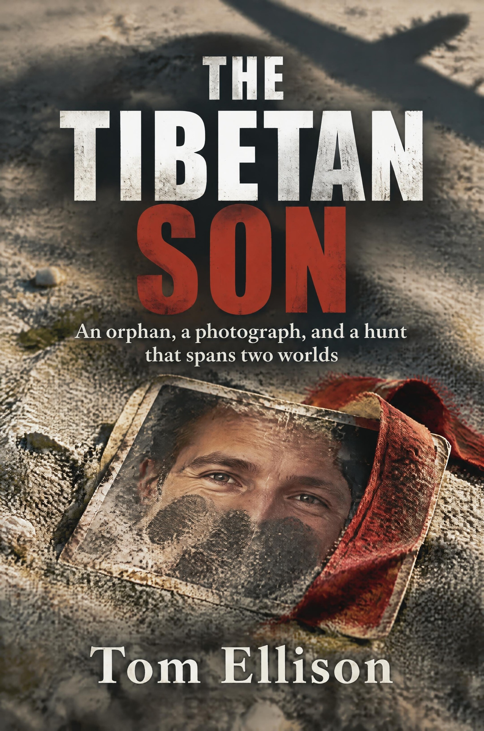 THE TIBETAN SON