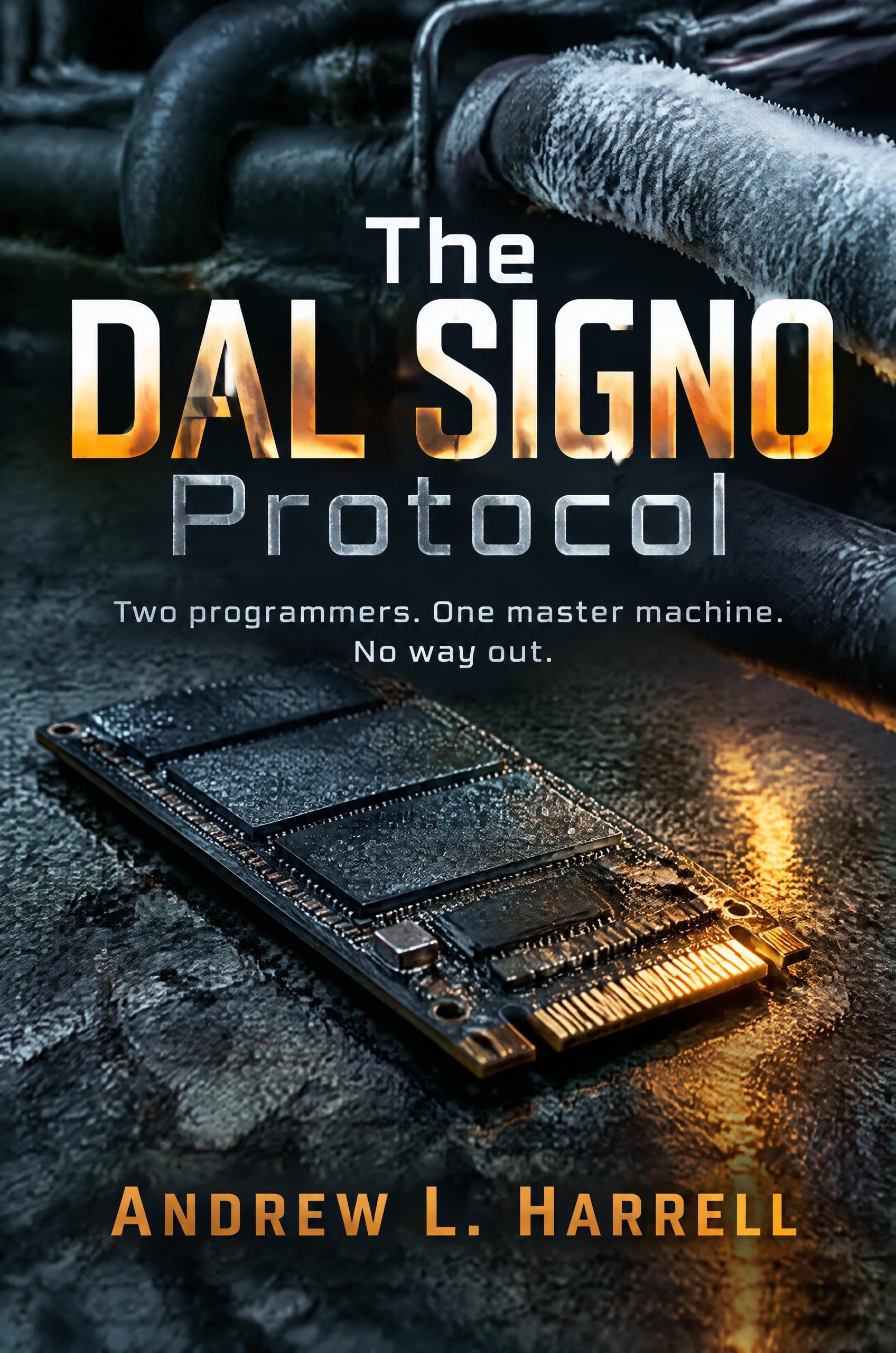 The DAL SIGNO Protocol