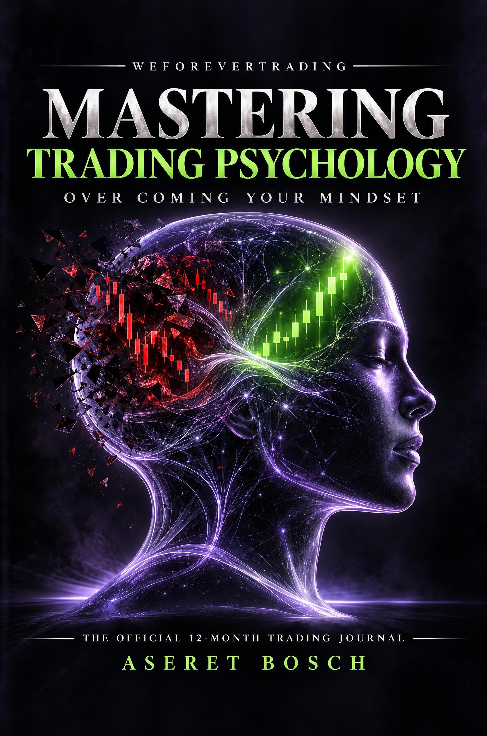 Mastering Trading Psychology