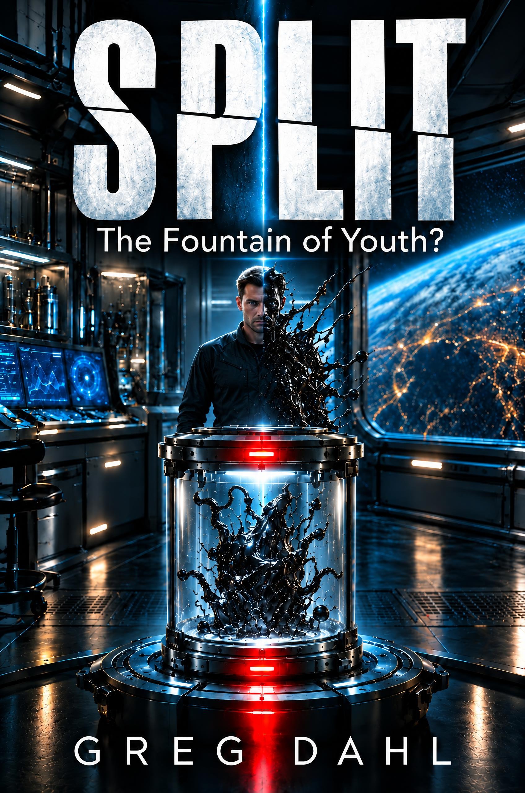 SPLIT