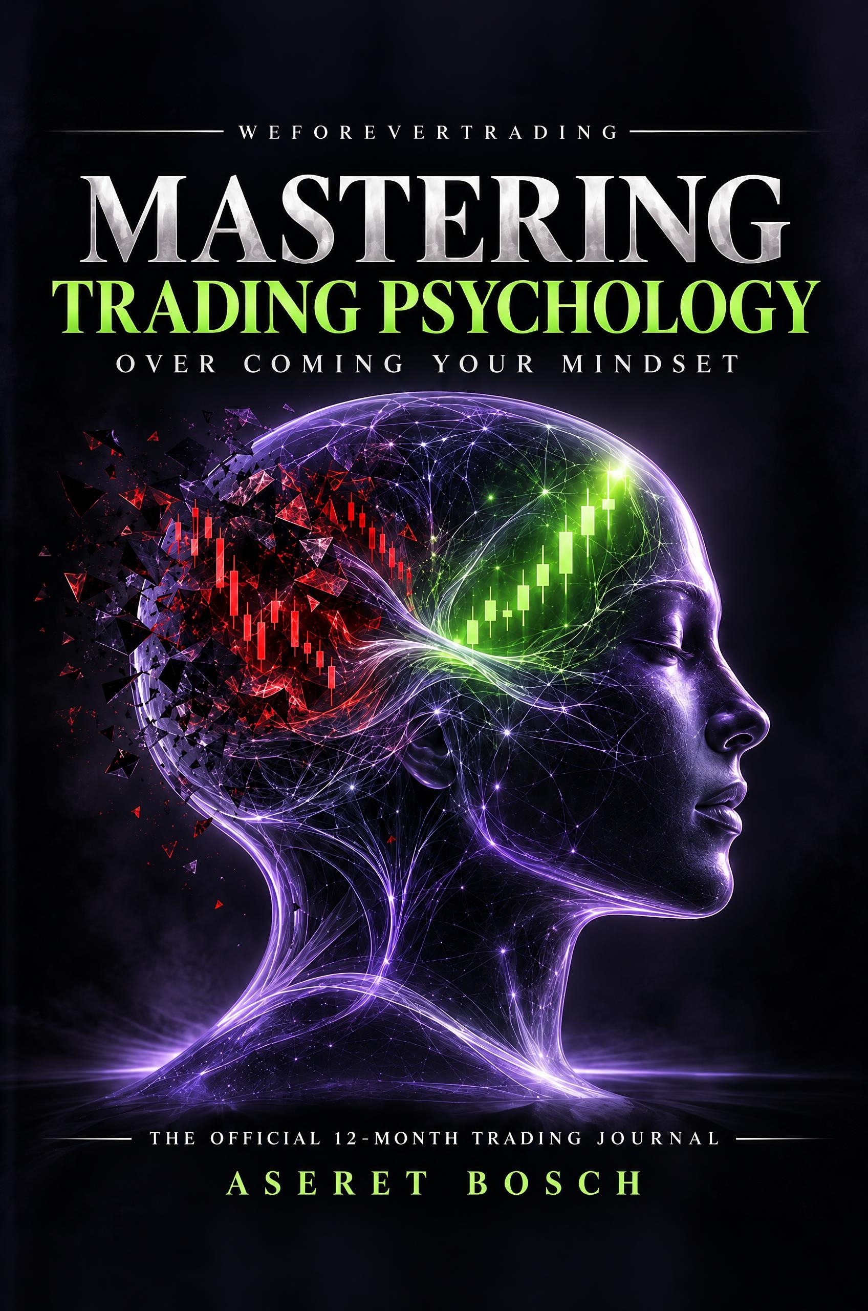 Mastering Trading Psychology