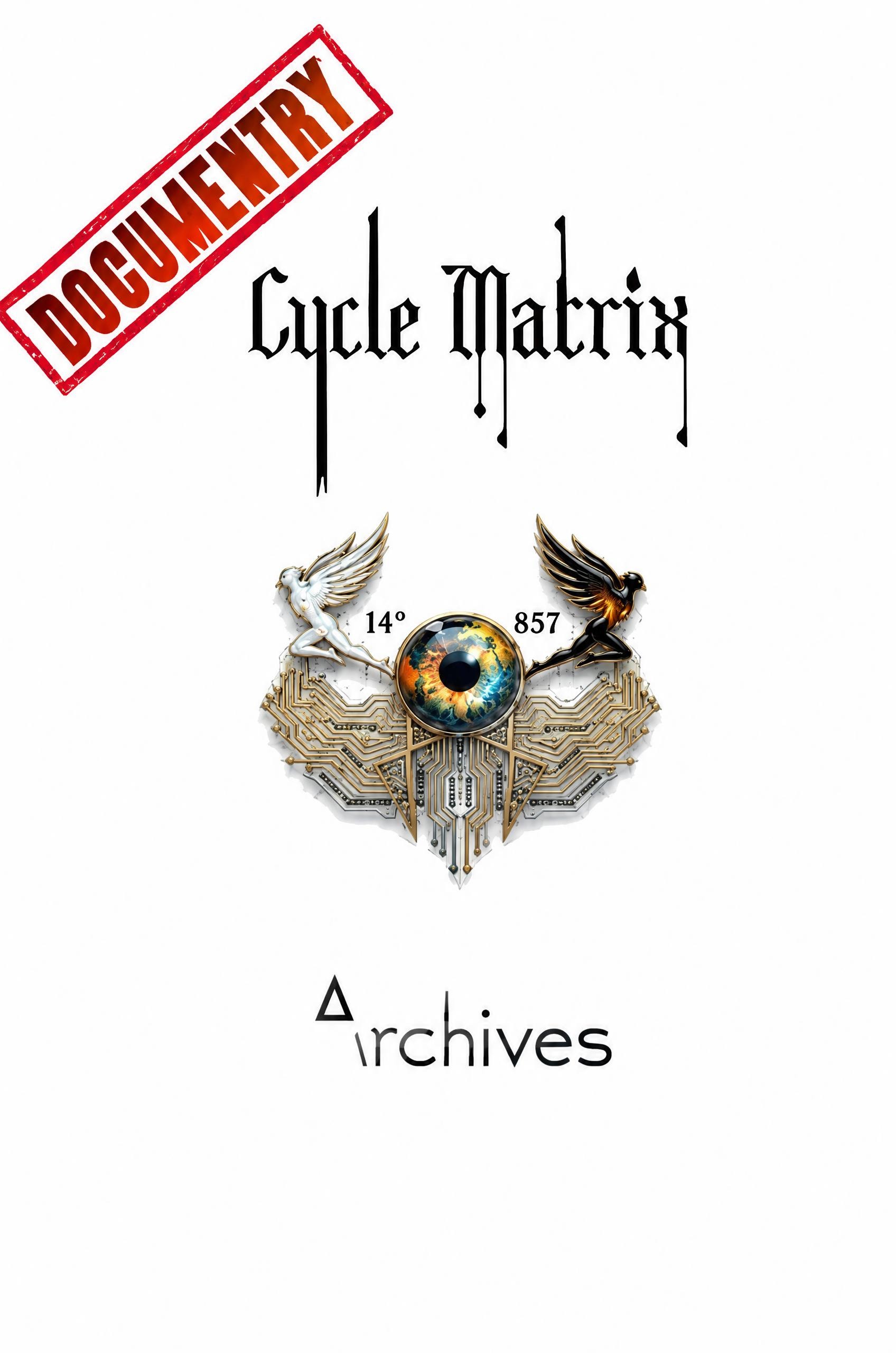 Manuscript — Reorganized Draft
