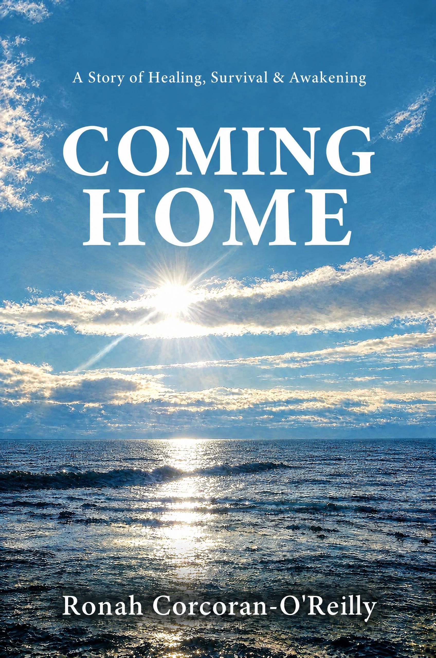 COMING HOME