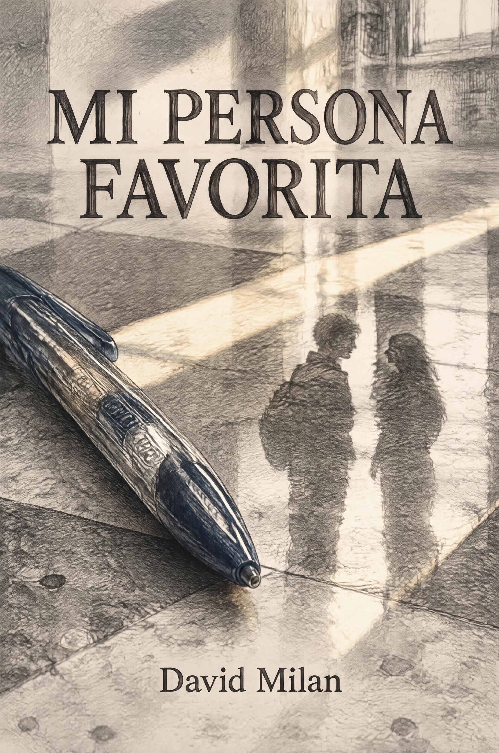 📚 Escaleta sugerida para tu novela