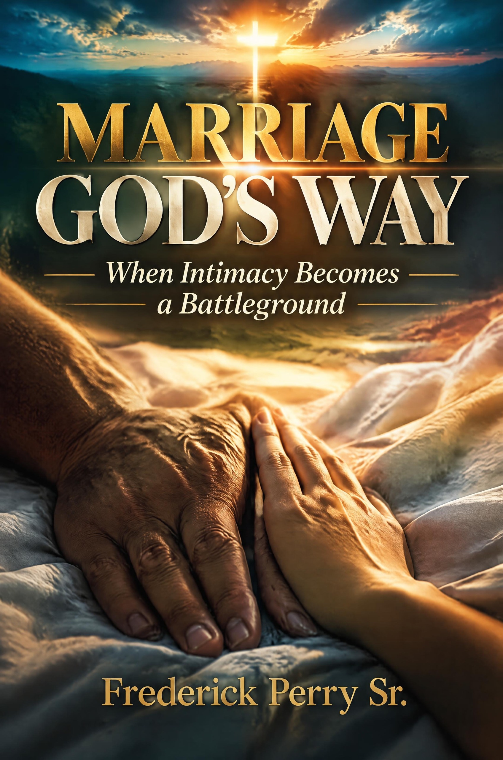 When Intimacy Becomes a Battleground