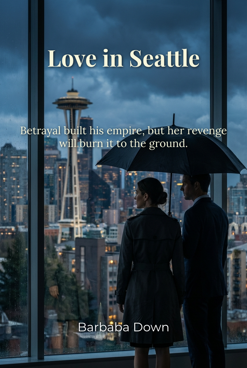 Love in Seattle