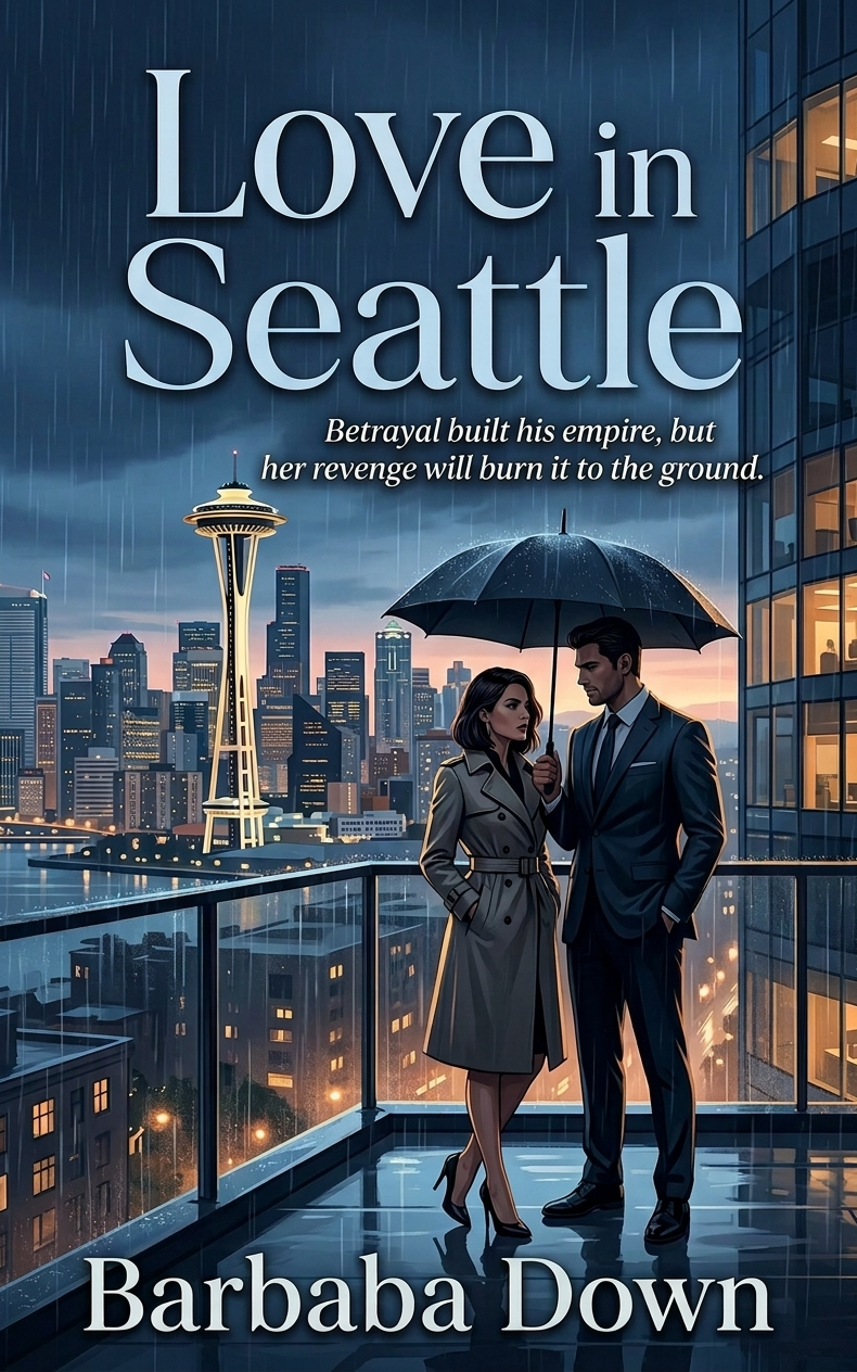 Love in Seattle