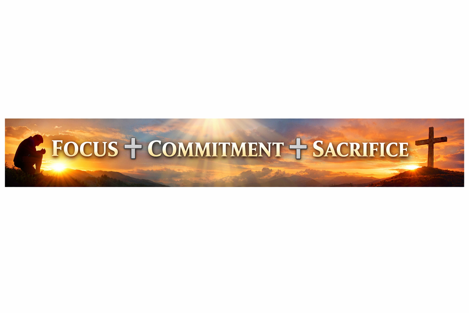 A banner with text overlay

AI-generated content may be incorrect.