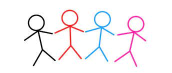 Shape

Description automatically generated with medium confidence