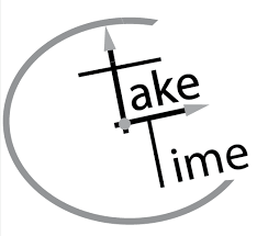 Take Time VN