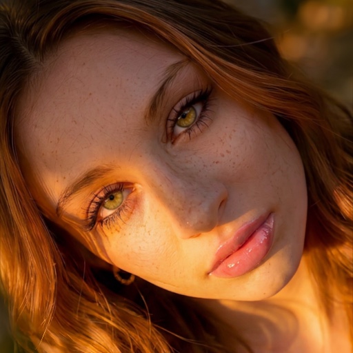 Samantha Houchens