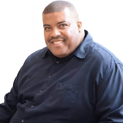 Wyman Dean