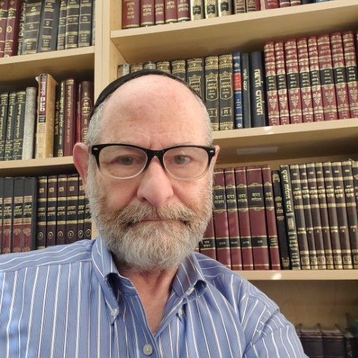 Steven Schulman