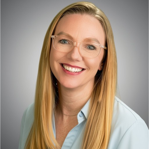 Lala Barlow