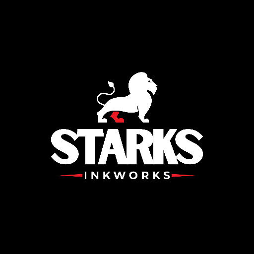 Cliff Starks