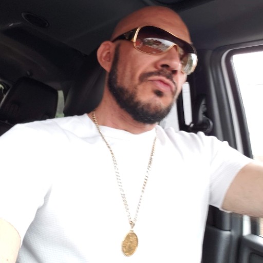 Dr david Garcia Chavez