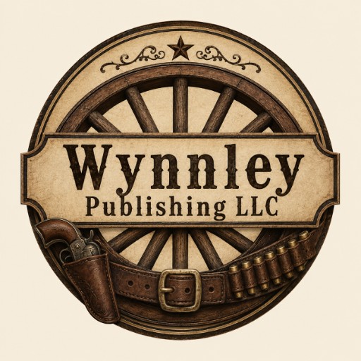 Harper Wynnley