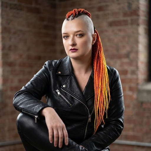 Christina Hellier