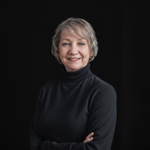 Glenda Mays Shaw