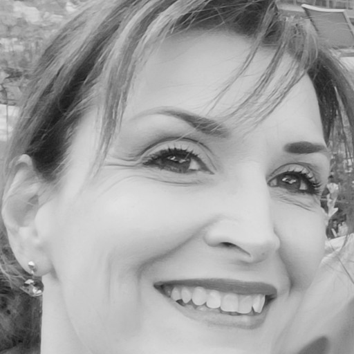 Sylvie MUFFAT