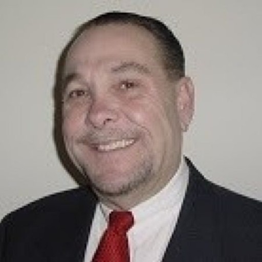 Andre Denault