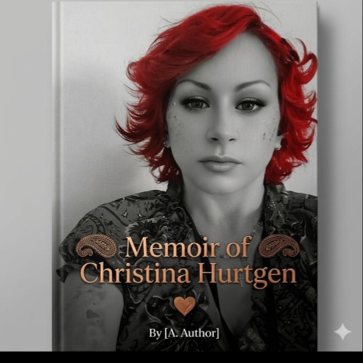 CHRISTINA Hurtgen