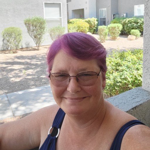 Susan Jurica