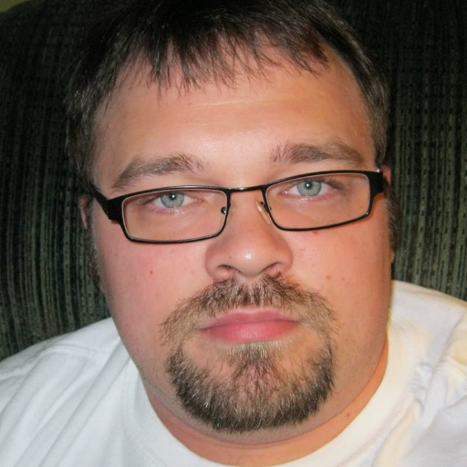 Jeremy Hewett