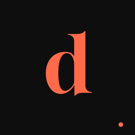 Disrupt Media Group