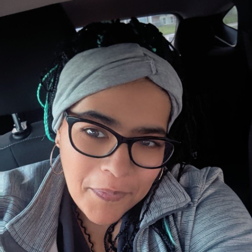 renamoon Nunez