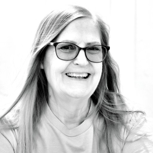 Shay McWrit