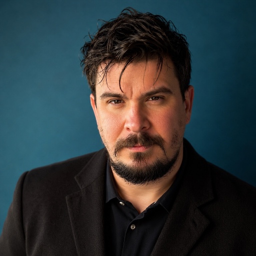 Nevin Keszkowski