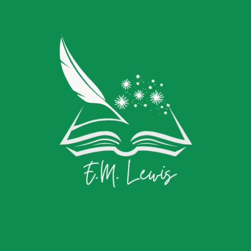 E.M. Lewis