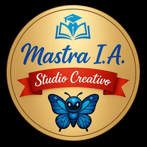 MASTRA IA