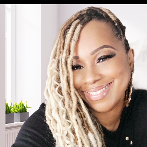 Kenitra Allen