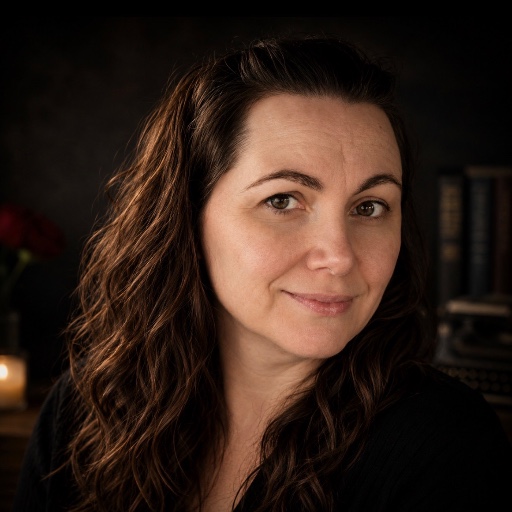 Laurell Sumerton