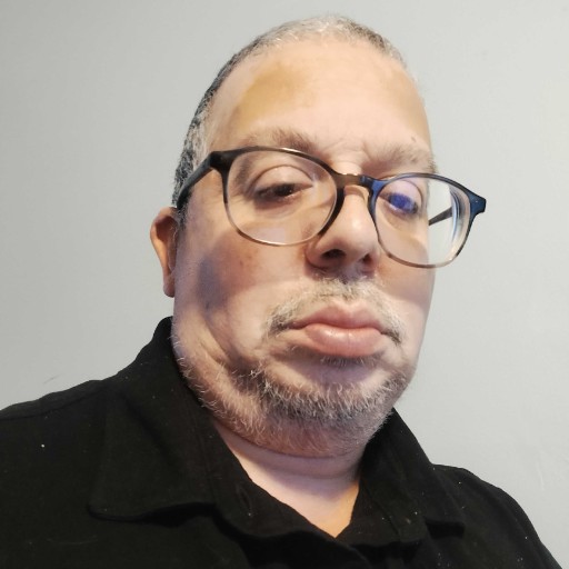 Jesus Padilla