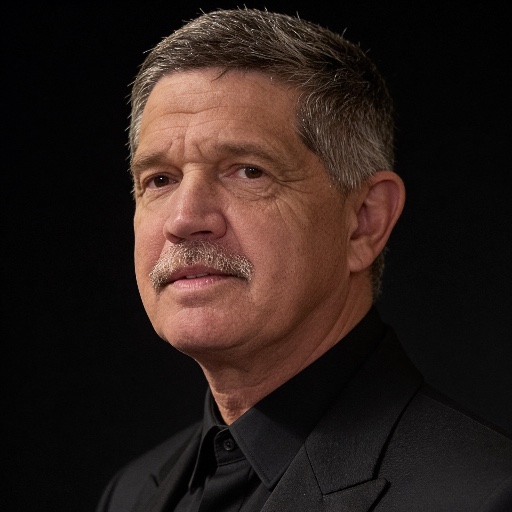 Gary Jones