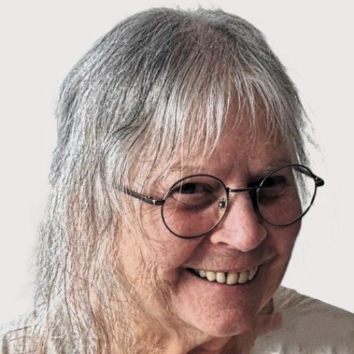 Veronika Ulrich