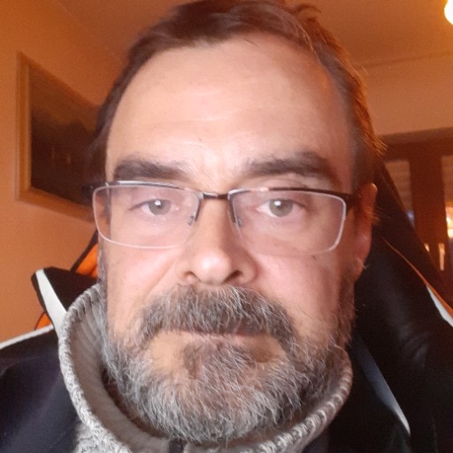 Marcel Winkler