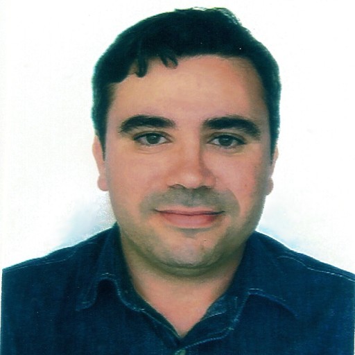 Antonio E Cosmo