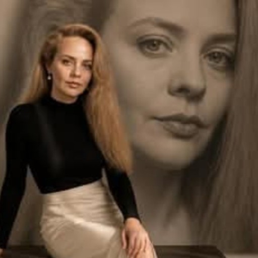 Tonia Buentello