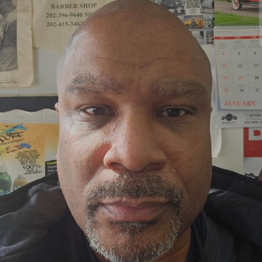 CURTIS TROY BEATTY JR.