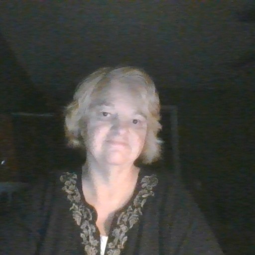 Sandra culp