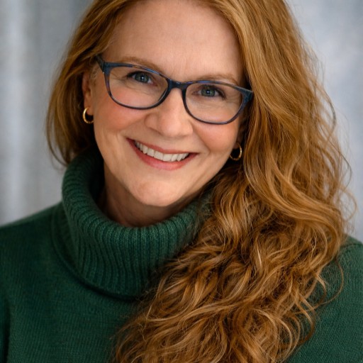 Hillary Seeger