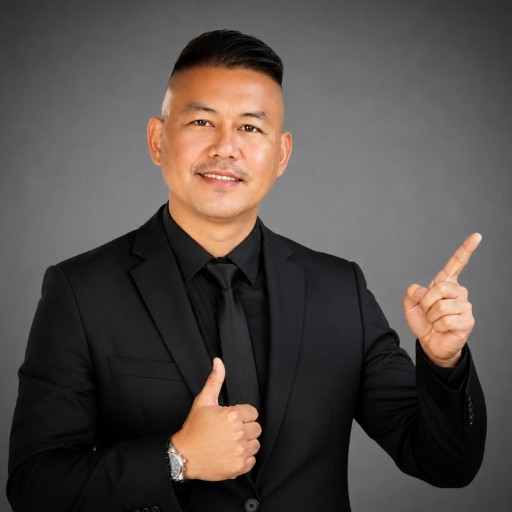 Adriel Yapana
