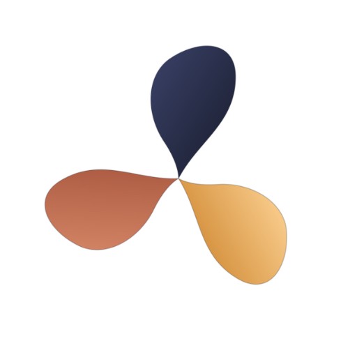 Centre for Syntropy