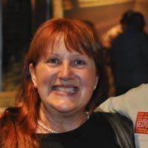 margaret mclellan