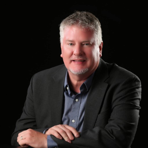 Roddy Tate