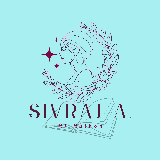 Sivraj A